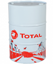 Моторне масло TOTAL Quartz INEO MC3 5W-30 60л