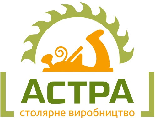 actra.in.ua