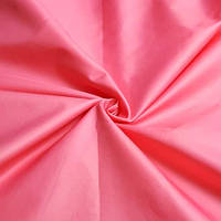 Плащевая ткань Лаке Rt-13#13 розовый