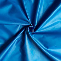 Плащевая ткань Лаке Rt-13#16 синий