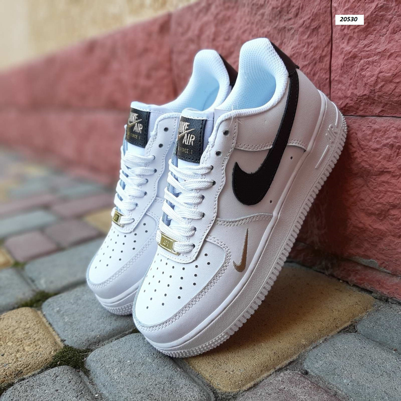 Nike af1 cheap cena