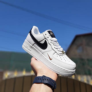 NIKE AIR FORCE 1 07 ID 1599250585 1770 Prom.ua