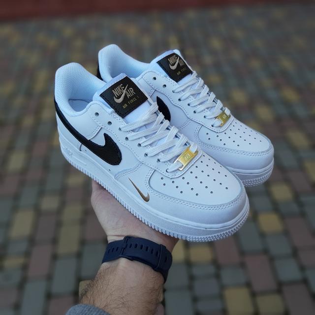 Nike air force 1 07 womens low deals