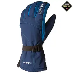 Рукавиці для гірських лиж Trekmates Mens Protek GTX Active Gloves розмір L (85743)