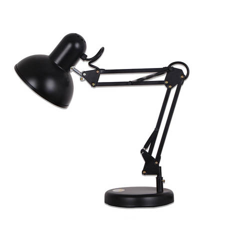 Настольная лампа для мастера маникюра на подставке AT-102 . (ID ...