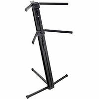 Стійка Millenium KS-3000 B