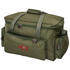 Сумка Carp Zoom G-Trend Carryall Large