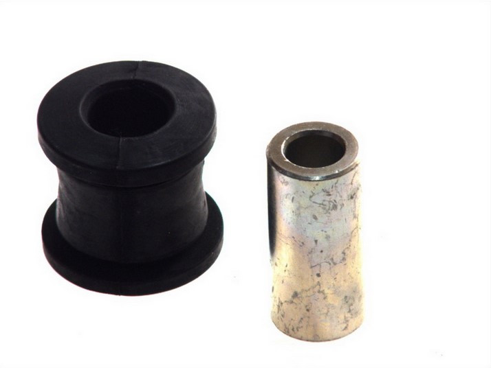 Сайлентблок переднього важеля перед Peugeot Boxer 94-Sasic Франція 8003202, фото 1