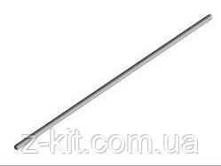 Шток зчеплення КПП Chery Amulet, 015141741AA