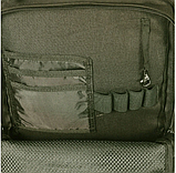 Рюкзак військовий TACTICAL Slim Pack Texar 22 л оливковий, фото 10