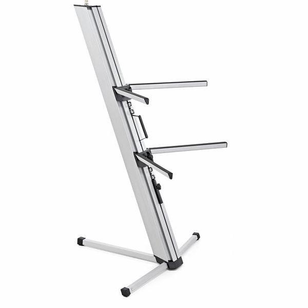 Стійка Millenium KS-3000 S, фото 1