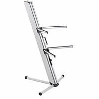 Стійка Millenium KS-3000 S