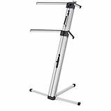 Стійка Millenium KS-3000 S, фото 8