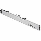 Стійка Millenium KS-3000 S, фото 2