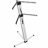 Стійка Millenium KS-3000 S, фото 10