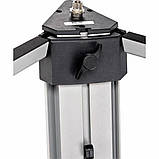 Стійка Millenium KS-3000 S, фото 6