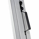 Стійка Millenium KS-3000 S, фото 9