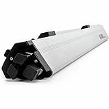 Стійка Millenium KS-3000 S, фото 3