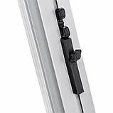 Стійка Millenium KS-3000 S, фото 4