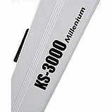 Стійка Millenium KS-3000 S, фото 7