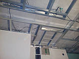 Гіпсокартонні роботи., фото 4