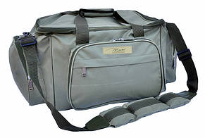 Коропова сумка Carp Zoom Marshal Carry-All