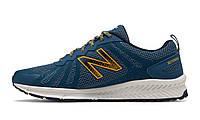New sales balance 590