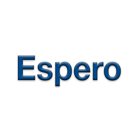 Espero