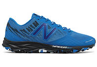 Мужские кроссовки New Balance MT690RE2 (оригинал)