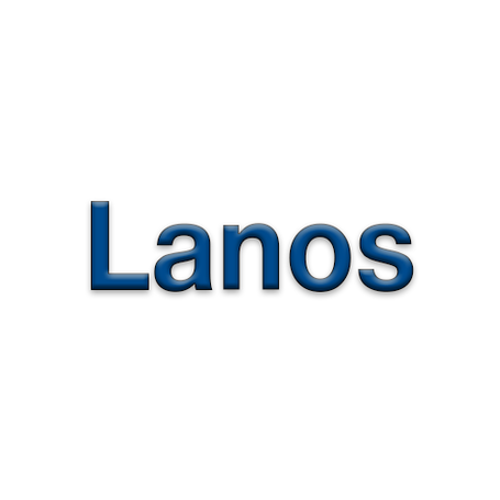 Lanos