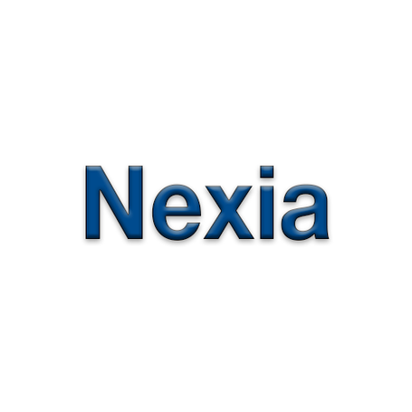 Nexia