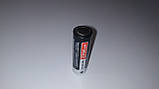 Акумулятор Videx HR06/AA 1.2 V 2700mAh NI-MH (1шт), фото 5