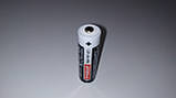 Акумулятор Videx HR06/AA 1.2 V 2700mAh NI-MH (1шт), фото 4
