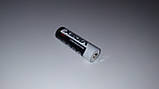 Акумулятор Videx HR06/AA 1.2 V 2700mAh NI-MH (1шт), фото 2