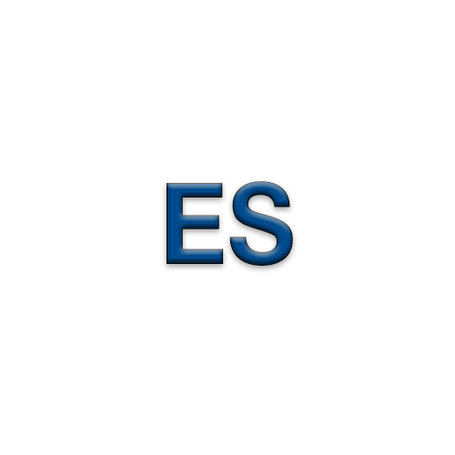 ES