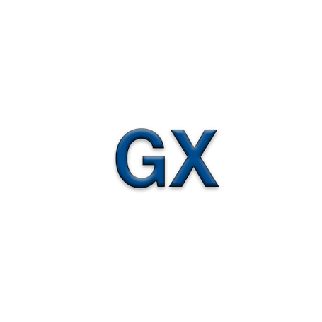 GX