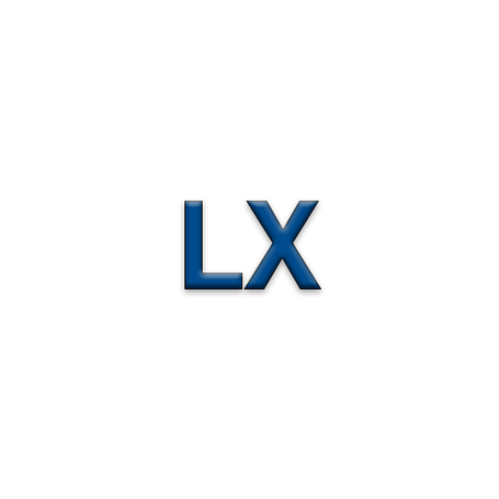 LX