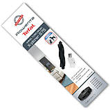 Щітка для робота пилососа Rowenta Serie 75, ZR761000, фото 2