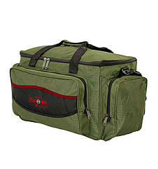 Сумка Carp Zoom AVIX Practic-All Fishing Bag