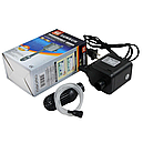 Насос, голова для акваріума SunSun HQJ-900G, фото 4