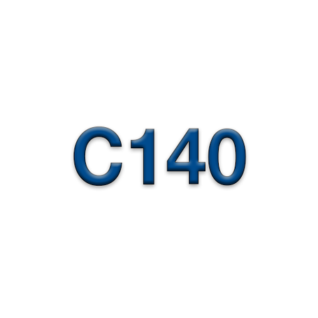 C140