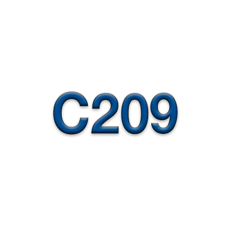 C209