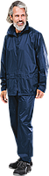 Комплект для защиты от дождя брюки и куртка REIS KPL G