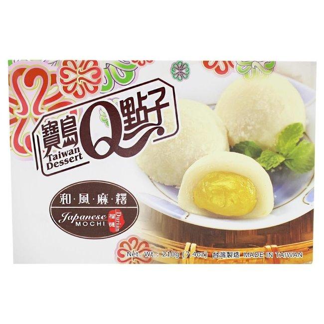 Моти Mochi with Durian 180g, фото 1
