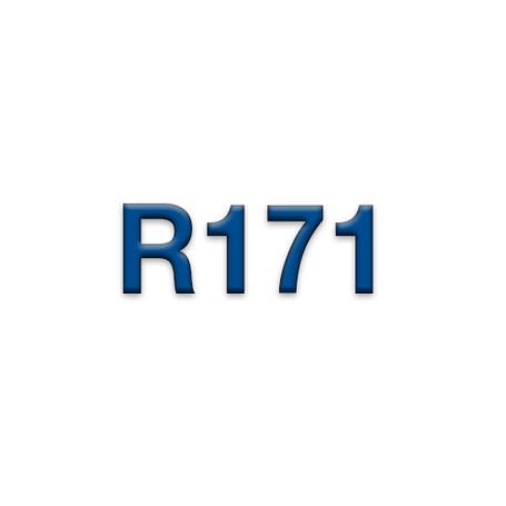 R171