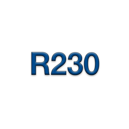 R230