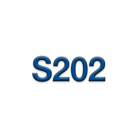 S202