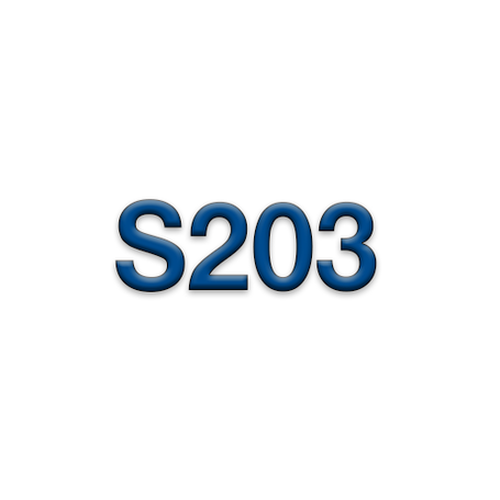 S203