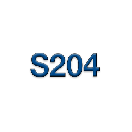 S204