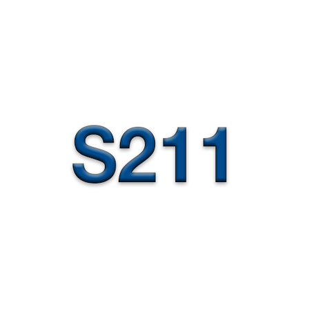 S211